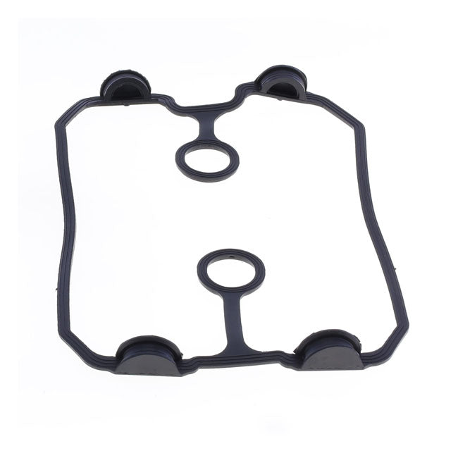 Athena valve cover gasket Athena