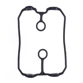Athena valve cover gasket Athena