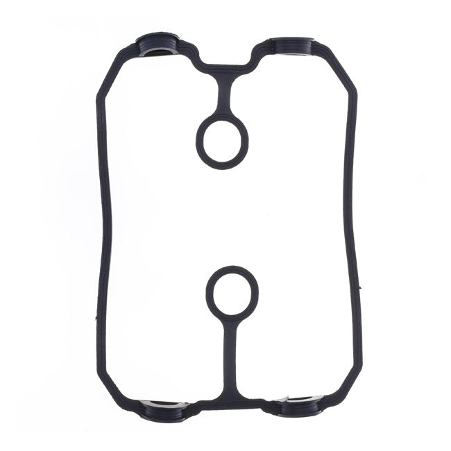 Athena valve cover gasket Athena