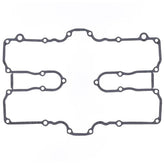 Athena valve cover gasket Athena
