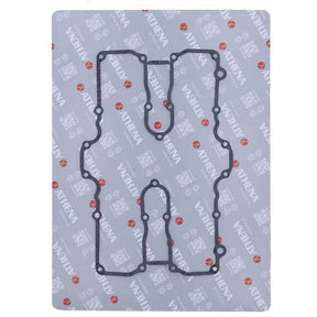 Athena valve cover gasket Athena