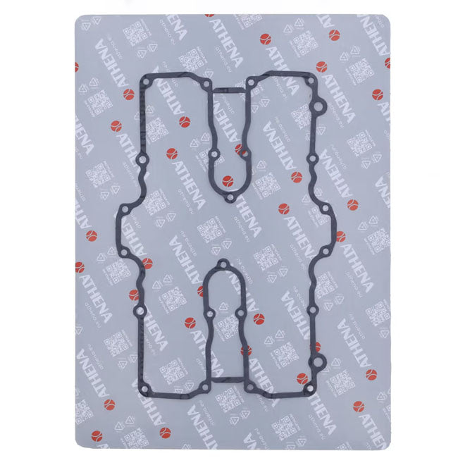 Athena valve cover gasket Athena