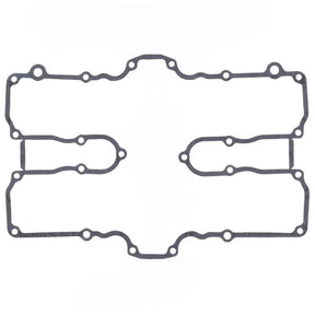 Athena valve cover gasket Athena