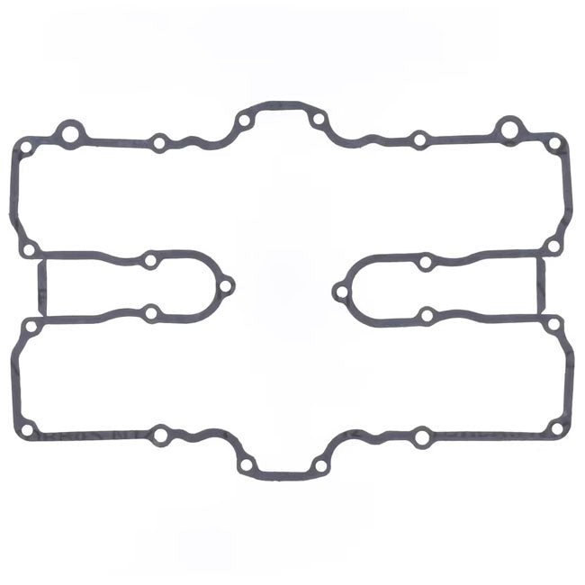 Athena valve cover gasket Athena