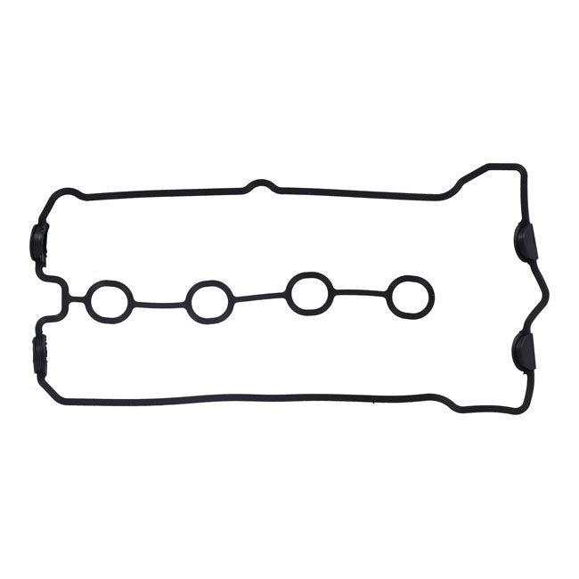 Athena valve cover gasket Athena