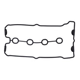 Athena valve cover gasket Athena