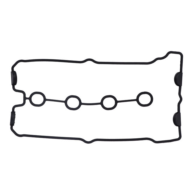 Athena valve cover gasket Athena