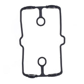 Athena valve cover gasket Athena