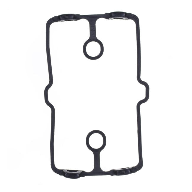 Athena valve cover gasket Athena