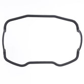 Athena valve cover gasket Athena