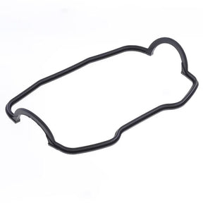 Athena valve cover gasket Athena
