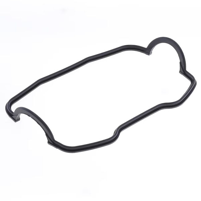 Athena valve cover gasket Athena