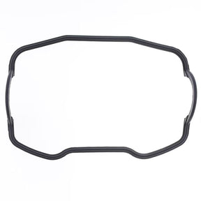 Athena valve cover gasket Athena