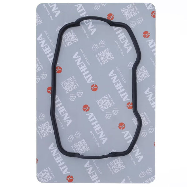 Athena valve cover gasket Athena