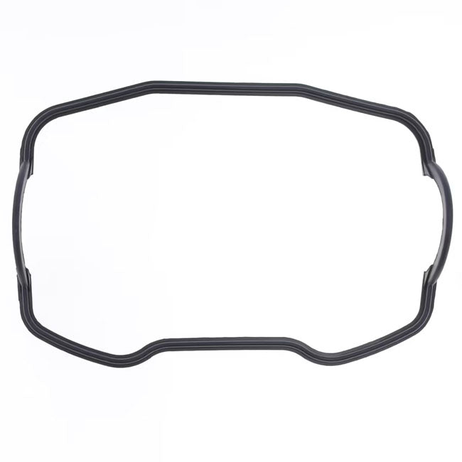 Athena valve cover gasket Athena