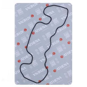 Athena valve cover gasket Athena