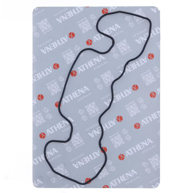 Athena valve cover gasket Athena