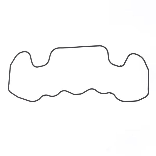 Athena valve cover gasket Athena