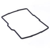 Athena valve cover gasket Athena