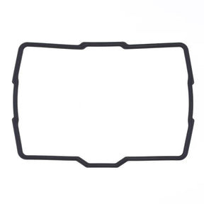 Athena valve cover gasket Athena