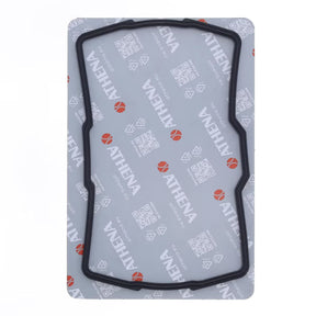 Athena valve cover gasket Athena