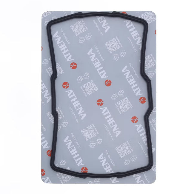 Athena valve cover gasket Athena