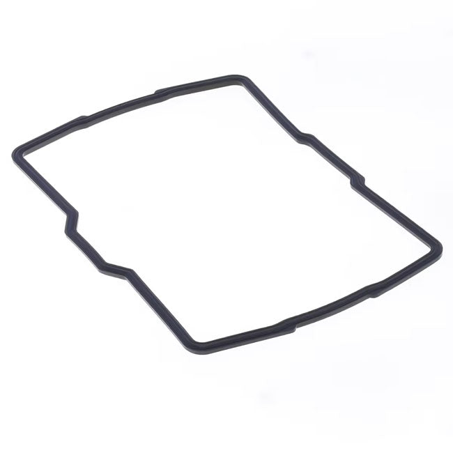 Athena valve cover gasket Athena