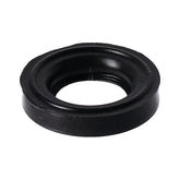 Athena valve cover gasket Athena