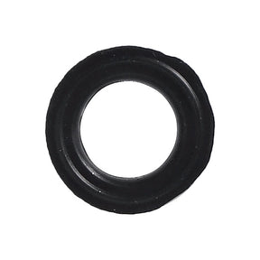Athena valve cover gasket Athena