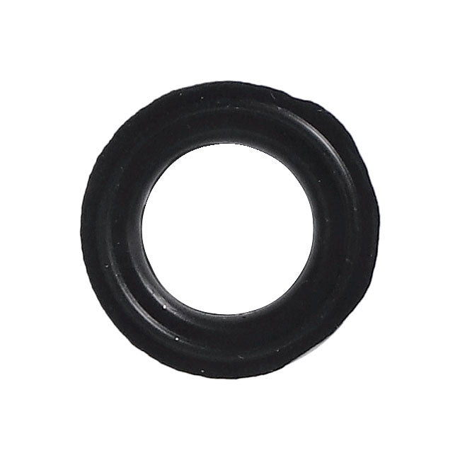 Athena valve cover gasket Athena