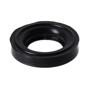 Athena valve cover gasket Athena