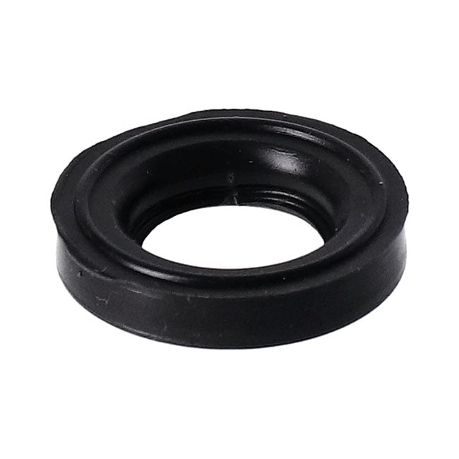 Athena valve cover gasket Athena