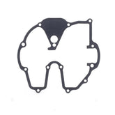 Athena valve cover gasket Athena
