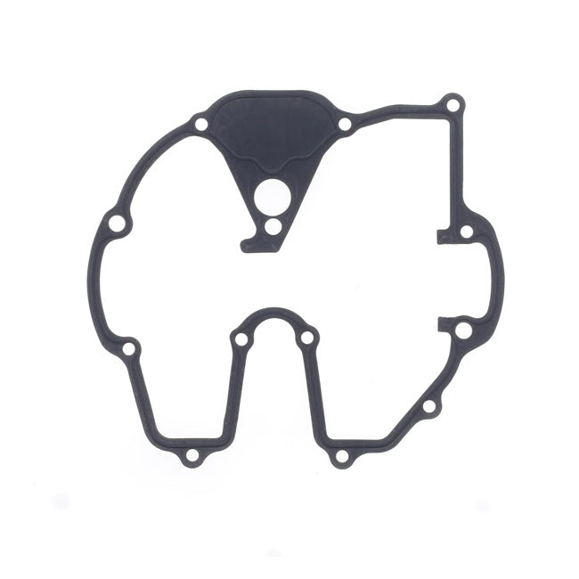 Athena valve cover gasket Athena