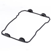Athena valve cover gasket Athena