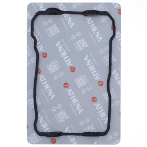 Athena valve cover gasket Athena