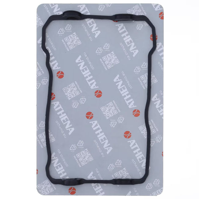 Athena valve cover gasket Athena