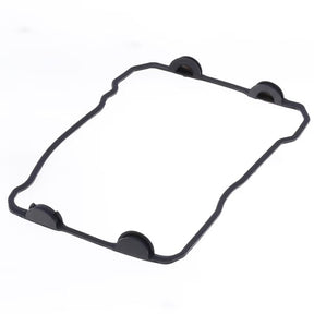 Athena valve cover gasket Athena