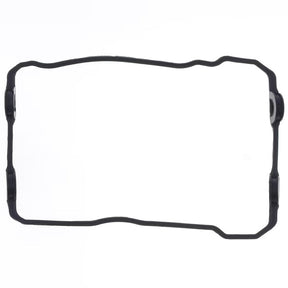 Athena valve cover gasket Athena
