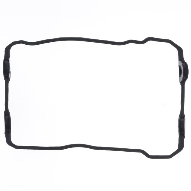 Athena valve cover gasket Athena
