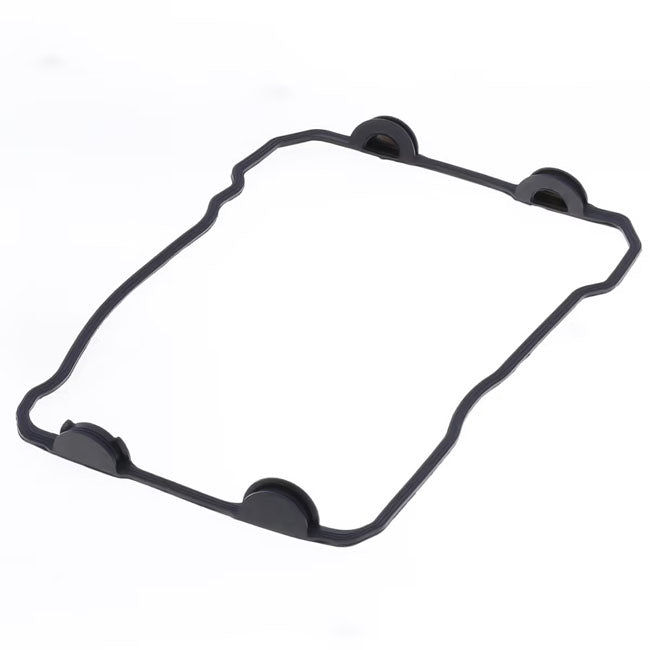 Athena valve cover gasket Athena