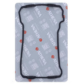 Athena valve cover gasket Athena