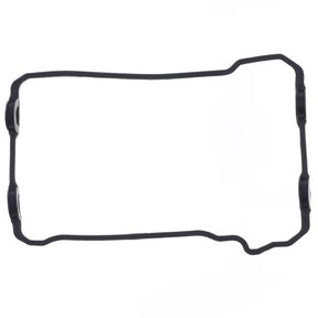 Athena valve cover gasket Athena