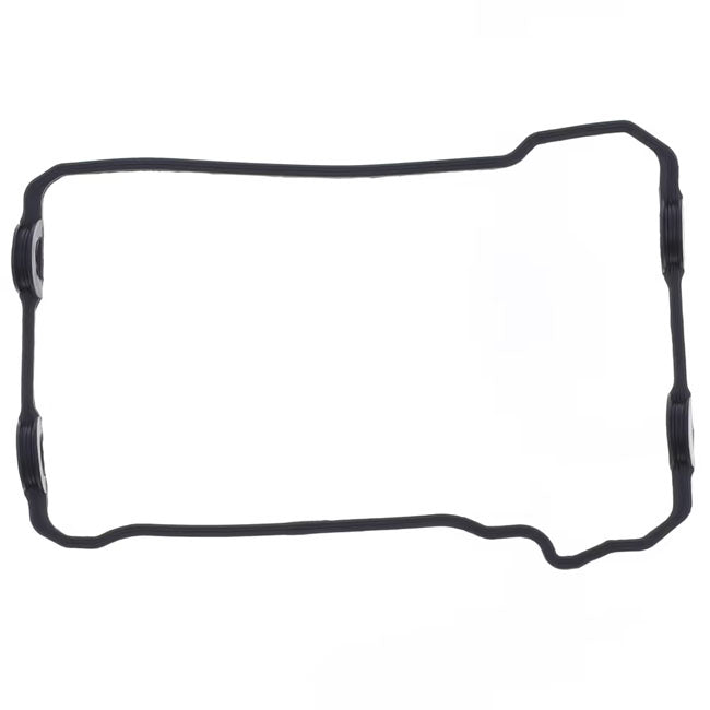 Athena valve cover gasket Athena