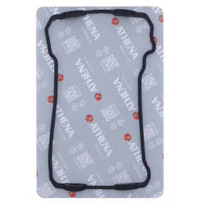Athena valve cover gasket Athena