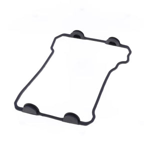 Athena valve cover gasket Athena