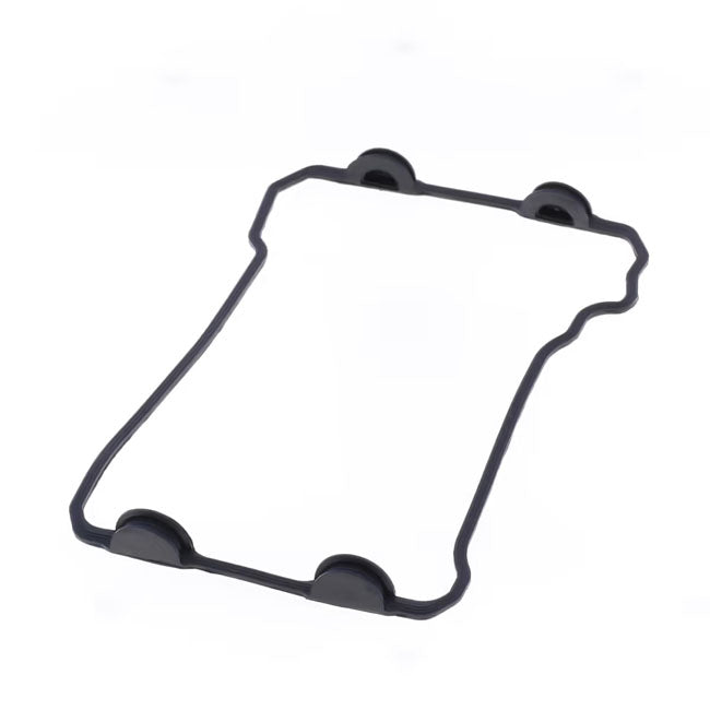 Athena valve cover gasket Athena