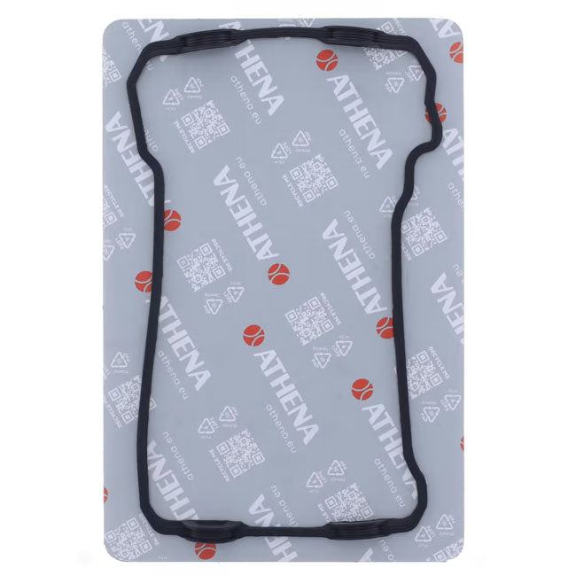 Athena valve cover gasket Athena