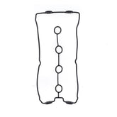 Athena valve cover gasket Athena