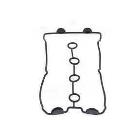 Athena valve cover gasket Athena